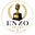 The Enzo Award's avatar