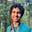 Ishan Shanavas's avatar