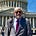 Dr. Len's Blog: Musings on Life, Health, Policy and Politics