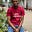 Adédoyin Àjàyí's avatar