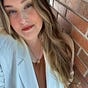 Dana Blaney's avatar