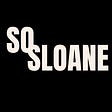 So Sloane's avatar