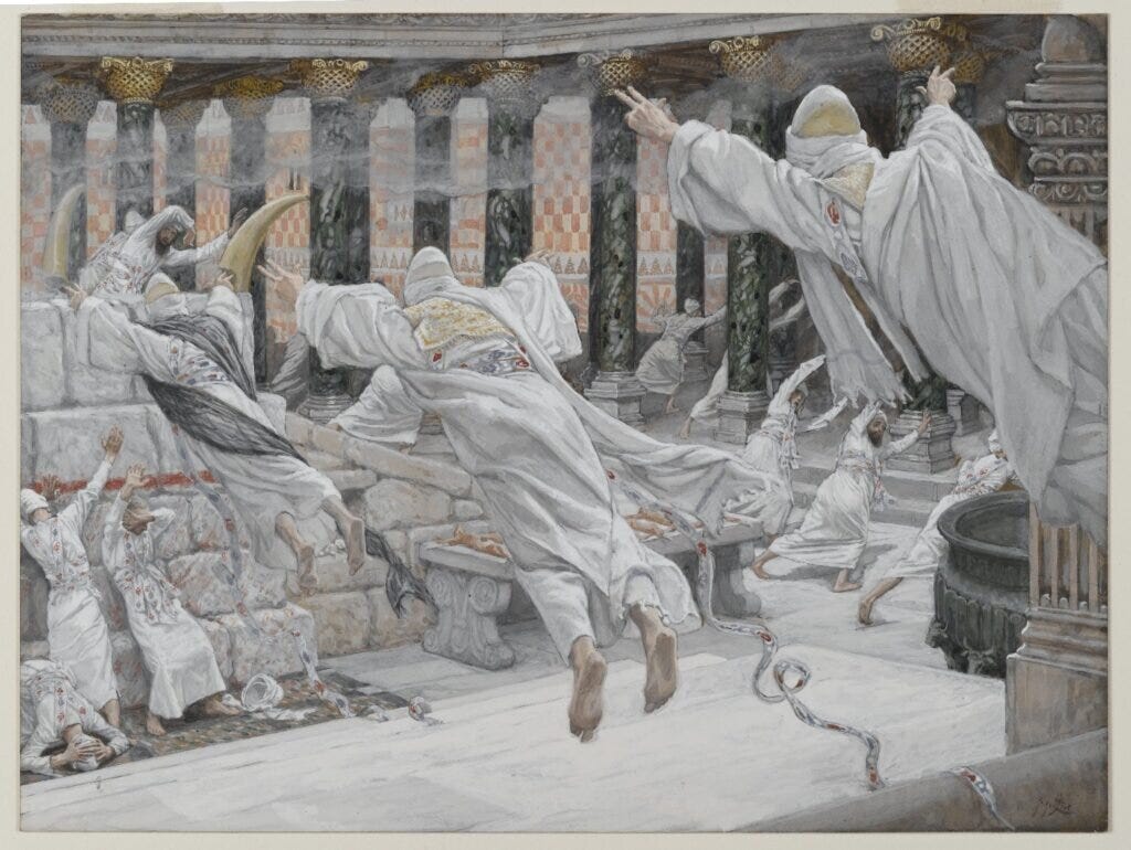 tissotTheDeadAppearInTheTemple-1024x770.jpg