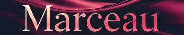 Marceau.ai
