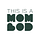 This is a MomBod