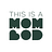 This is a MomBod