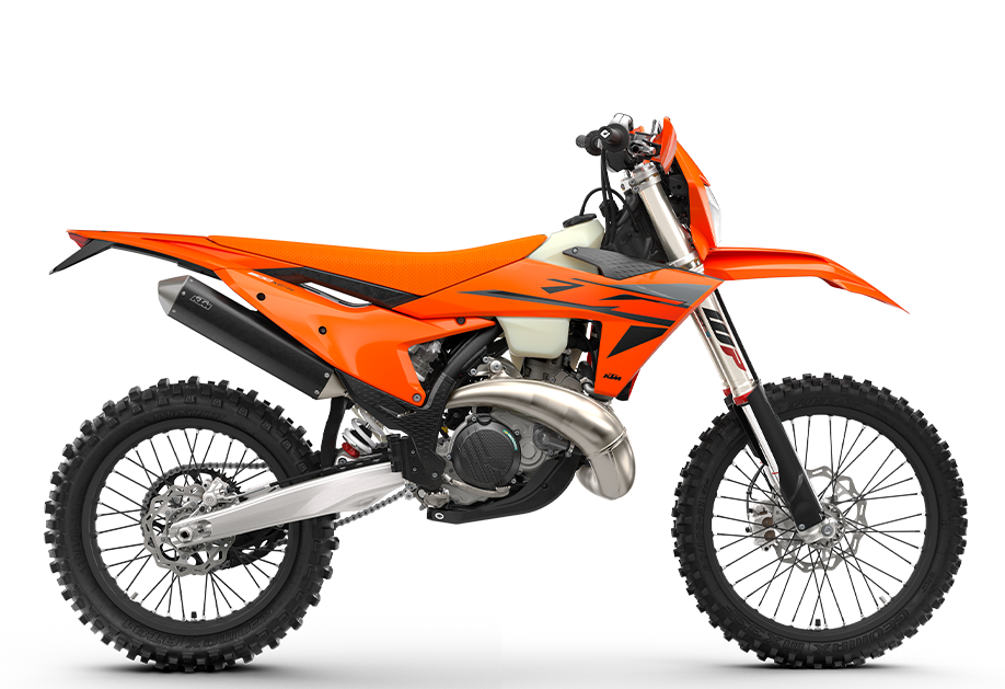PHO_BIKE_90_RE_MY25-KTM-300-XCW-90-degree-right_#SALL_#AEPI_#V1.png PHO_BIKE_90_RE_MY25-KTM-300-XCW-90-degree-right_#SALL_#AEPI_#V1.png
