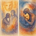 Our Roles, Finding Clarity, & Breaking Free