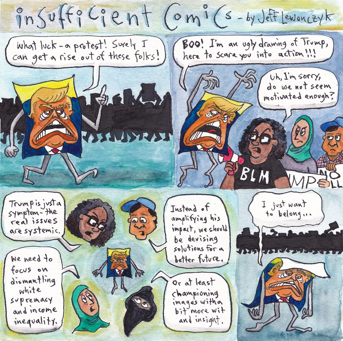 insufficient-082617.jpg