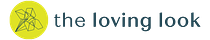 The Loving Look