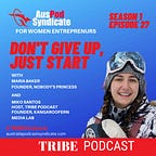 The Financial Register