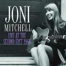 joni mitchell 1966 joni mitchell 1966