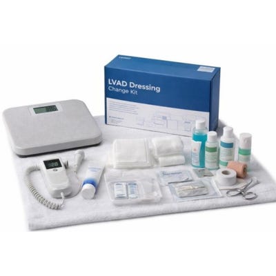 Wound Care Resources – VAD Supplies and Medical Kits | EXPERTS in Wound Care  and Urology – Wound Care Resources | VAD Supplies and Medical Kits |  EXPERTS in Wound Care and Urology