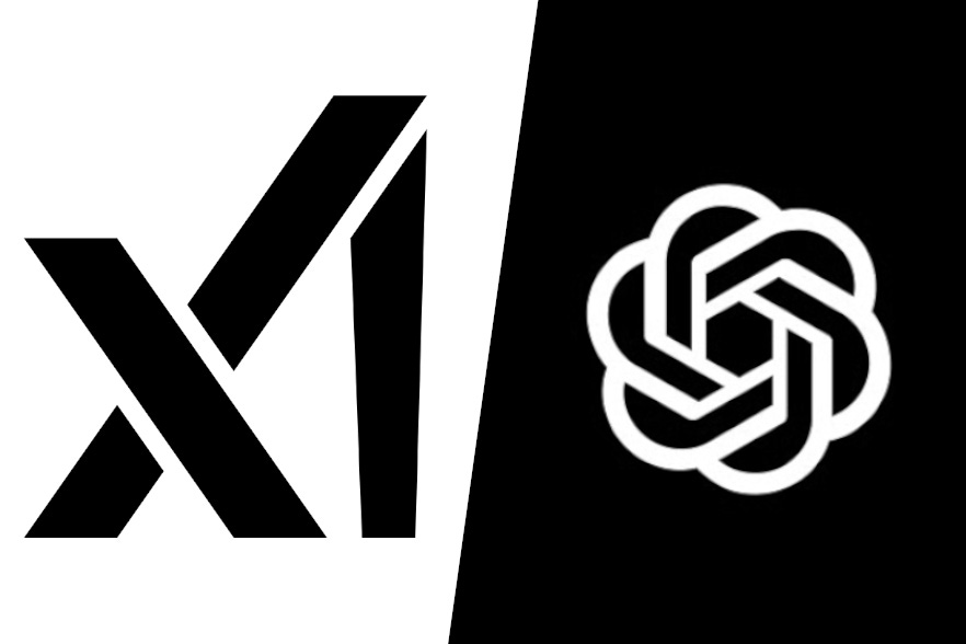 Grok AI goes open-source in Elon Musk's latest move in xAI's spat against  OpenAI - NotebookCheck.net News