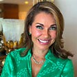 Claudia Lorant's avatar