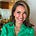 Claudia Lorant's avatar
