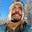 Bart Bounds's avatar