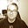 Nathan J. Hill's avatar