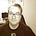 Nathan J. Hill's avatar