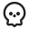 DeathNote's avatar