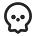 DeathNote's avatar