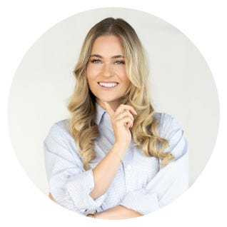Camille Moore