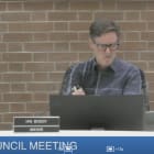 Mayor Promises $950,000 in 'Service Review' Savings to be Revealed This Week