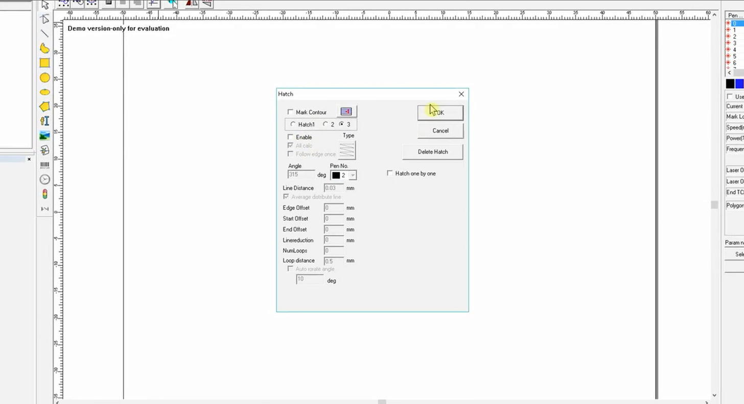 Unlocking Precision: Calibrating Your Laser for Perfect Engravings