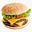Cheeseburger's avatar