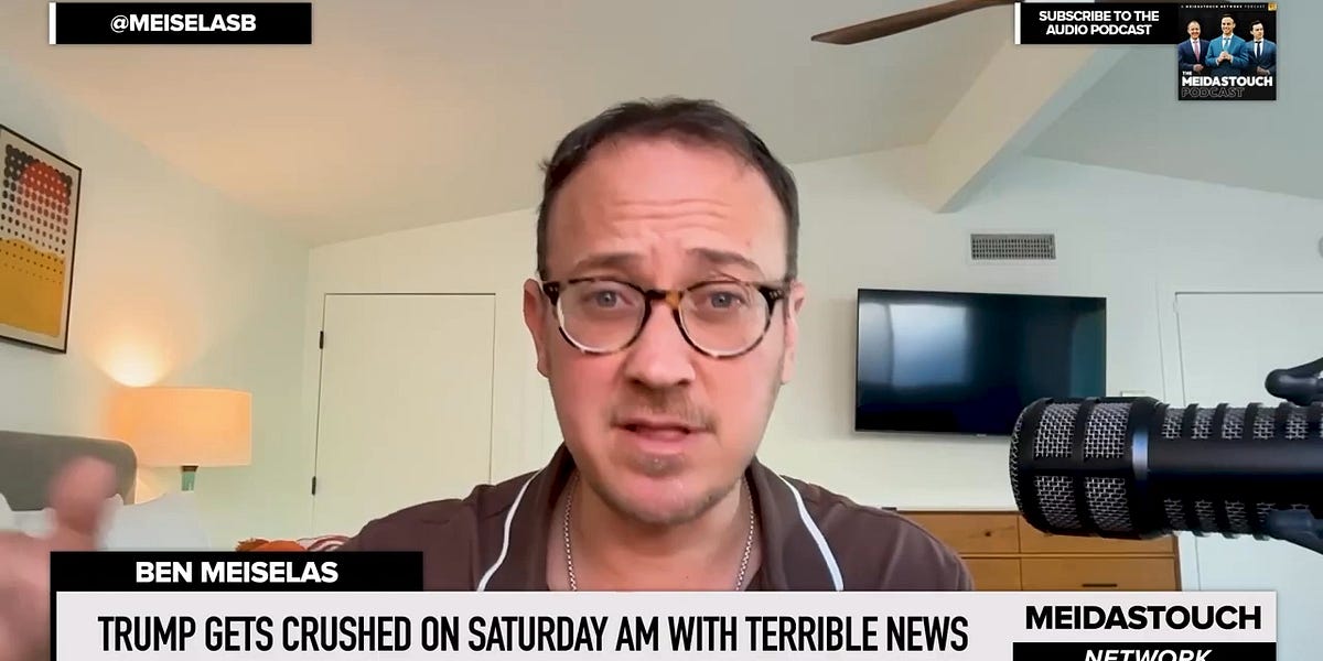 Saturday Afternoon News Updates - 12/6/25