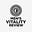 Men’s Vitality Review's avatar