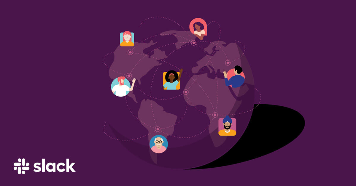source: slack source: slack
