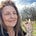 Susan K Graham's avatar