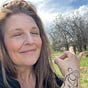 Susan K Graham's avatar