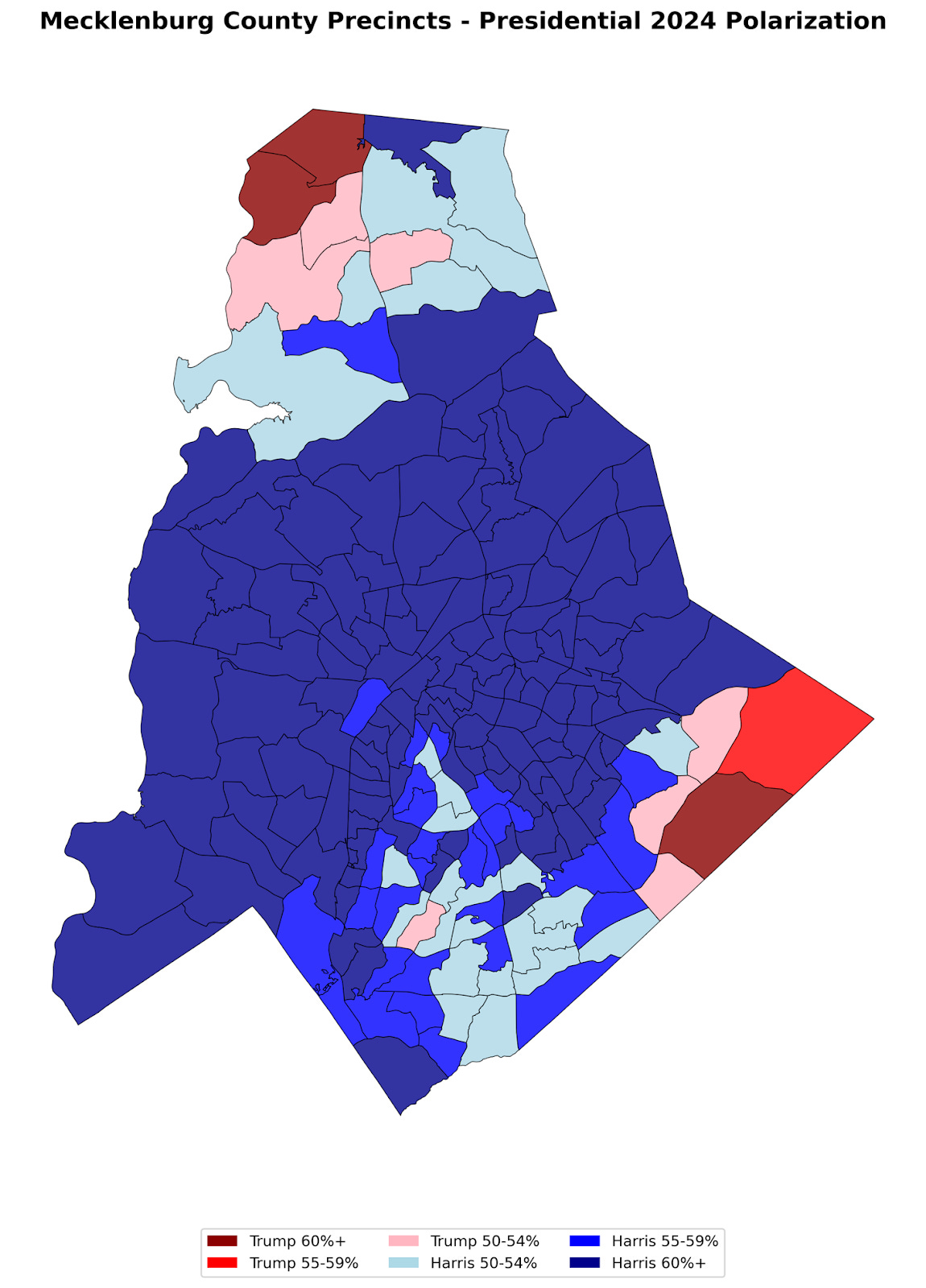 A map of different colored states

AI-generated content may be incorrect.