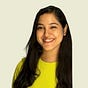 Aishani Paul's avatar