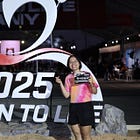 Mình làm 1 việc gì đó dễ dàng hơn, không có nghĩa là việc đó dễ