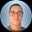 Avatar de Denilson de Menezes Santos