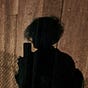 Heretic Psalms's avatar