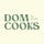 Club Dom Cooks