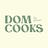 Club Dom Cooks