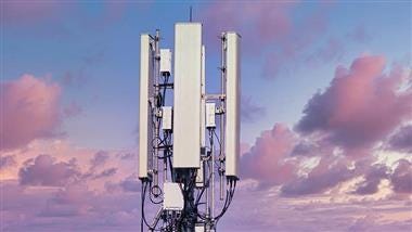 10 Studies Detail Health Risks of 5G 10 Studies Detail Health Risks of 5G