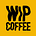 Avatar de Wip Gazette