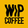 El Substack de Wip