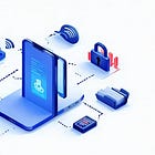 Should You Run an LLM on Your Phone?