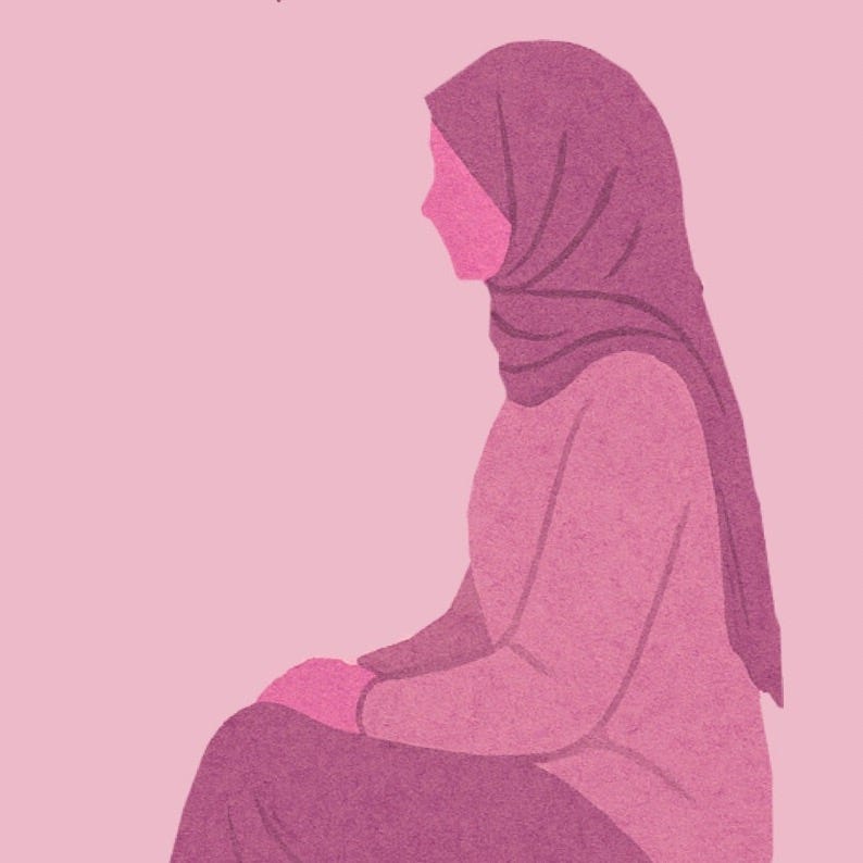 Artwork for Pharida yusuf