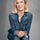 Personal Branding Newsletter 