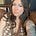 Amber Picota's avatar