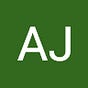 AJ Southerland's avatar