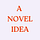 A Novel Idea